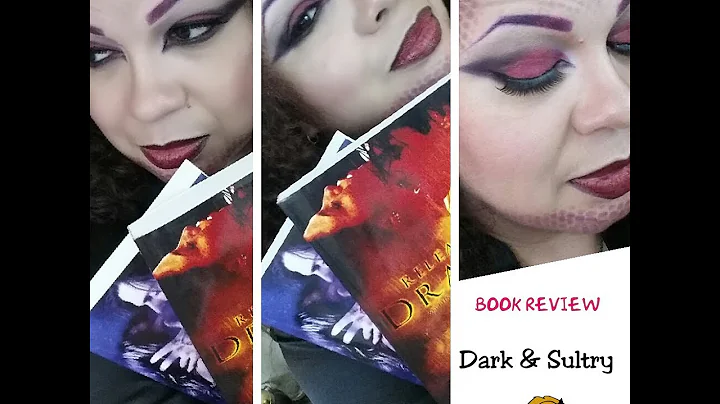 Book Review ~ Author Stacie Simpson