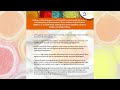 163 Gelling & binding agents