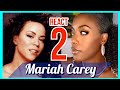 MORE Secret Vocal Tricks Behind Mariah Carey’s Performance