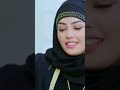 لما تكون سكان يمين وتمشي بعد كلام زوجتك المستقبلية #ترند #اكسبلور #السعودية #اليمن #ضحك #مقاطع_مضحكة