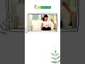 #sciaticatreatment #homeopathy #permanenttreatment #shorts