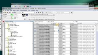 Prosoft Modbus diagnostics via PCB screenshot 5