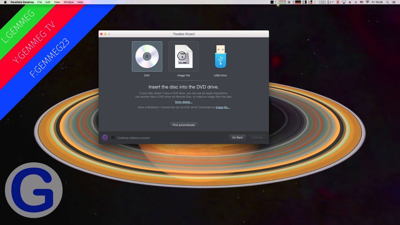 parallel desktop for mac free download crack parallel desktop for mac free download crack
