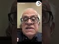 China vs US: Industrial War | Rajiv Malhotra | #icf2026 #geopolitics #airace