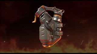 Doom Triple Kill From The Grave