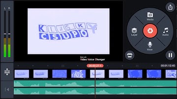 klasky csupo video up v6.2
