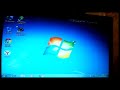 Полная правильная установка ОС Windows 7 с флешки USB