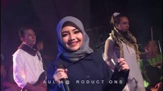Syahiba Saufa#Melon Music#Religi Version#Adinda Audio#All@Pro