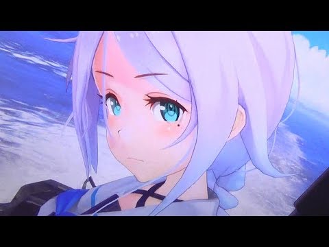 艦これアーケード】光作戦:『甲』E3!!。伊13(ヒトミ)&伊14(イヨ 艦これアーケード】光作戦:『甲』E3!!。伊13(ヒトミ)&伊14(イヨ