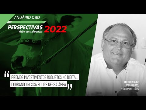 Valorização da arroba e evolução genética alavancam os negócios do mercado de leilões