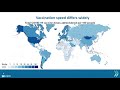 OECD Economic Outlook May 2021 -  Press Conference