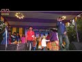Stephan Tudu Live Program 2020 ¦¦ Tumi Amar Jibon ¦¦ New Santhali Program Video 2020 Mp3 Song
