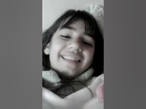 Хеуин!!! - YouTube