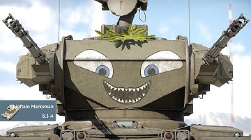 💀Chieftain Marksman.mp4