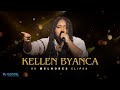 Kellen Byanca | Os Melhores Clipes [Coletânea Vol. 6]