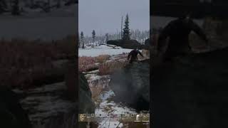 Flashbanged AGAIN! #dayz #gaming
