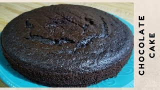 Chocolate cake with hershey's cocoa powder is a very tasty & quick
recipe to make at home. i have shown how super moist from scratch. ...