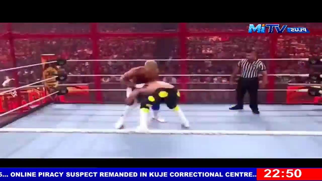 AHMADIYYA RAMADAN TAFSIR TODAY 8TH MARCH 2026