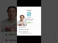 Easy $400 SoFi through Rakuten #rakutensofi #sofirakuten #rakutenbestdeals #bestdealsrakuten #sofi
