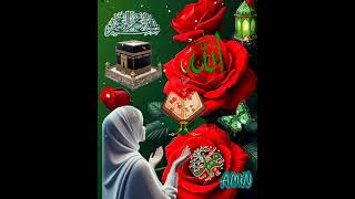 Günün Dua Mesaj Vi̇deosu 🌹Sesli̇🌹Duali🌹Cuma Mesajlari🌹Resi̇mli̇🌹Hayirli Cumalar🌹