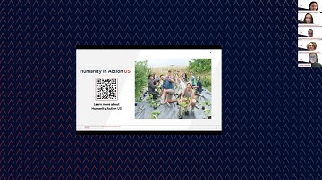 2025 Fellowships Info Webinar Recording