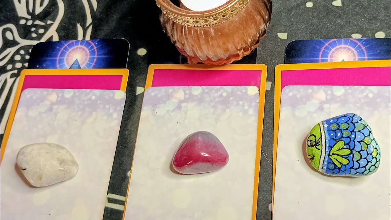 Co přichází s jarem ☀️🏵️v LÁSCE ?🔮❓💕🕊️