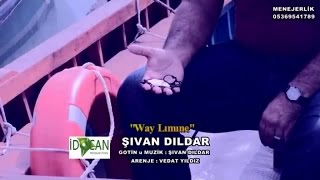 ŞİVAN DİLDAR - WAY LİMİNE Resimi