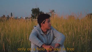 summer aesthetic video| field by sana lights 2,821 views 3 years ago 31 seconds