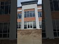New Build Part 5