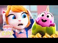 Youtube Thumbnail title