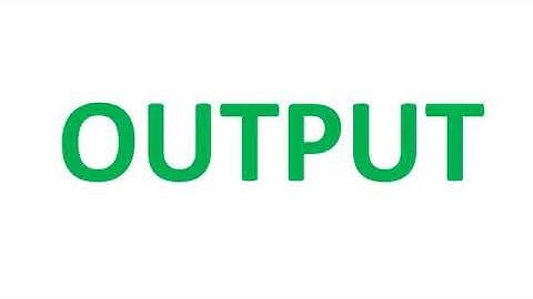 MATLAB Program to convert Color Image into Text and Vice versa