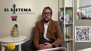 Colorado Gives Day 2025