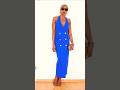 ZARA DRESS TRY ON #zaradress #zaratryon #zarahaul #zarafashion #zarasummer #zarastyle #zaraoutfits