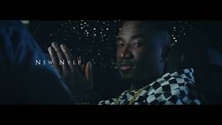 New Nyle - "Laila" (Official Music Video)