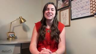 LinkedIn Introduction Video