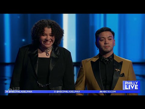 Cbd Gummies Bay Park [XkDRdEPfQV]