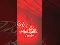 Duck &amp; Waffle Resturent London #duckandwaffle #clubbing #london #skyscraper  #dinningroom #europe