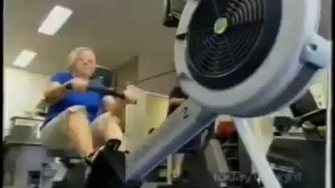 BrainHQ & Today Tonight Channel Australia