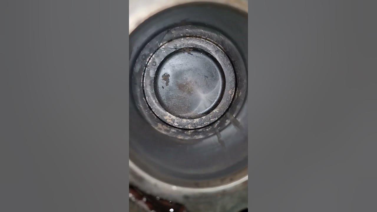 Кулак дружбы на машине «часть 1» - YouTube