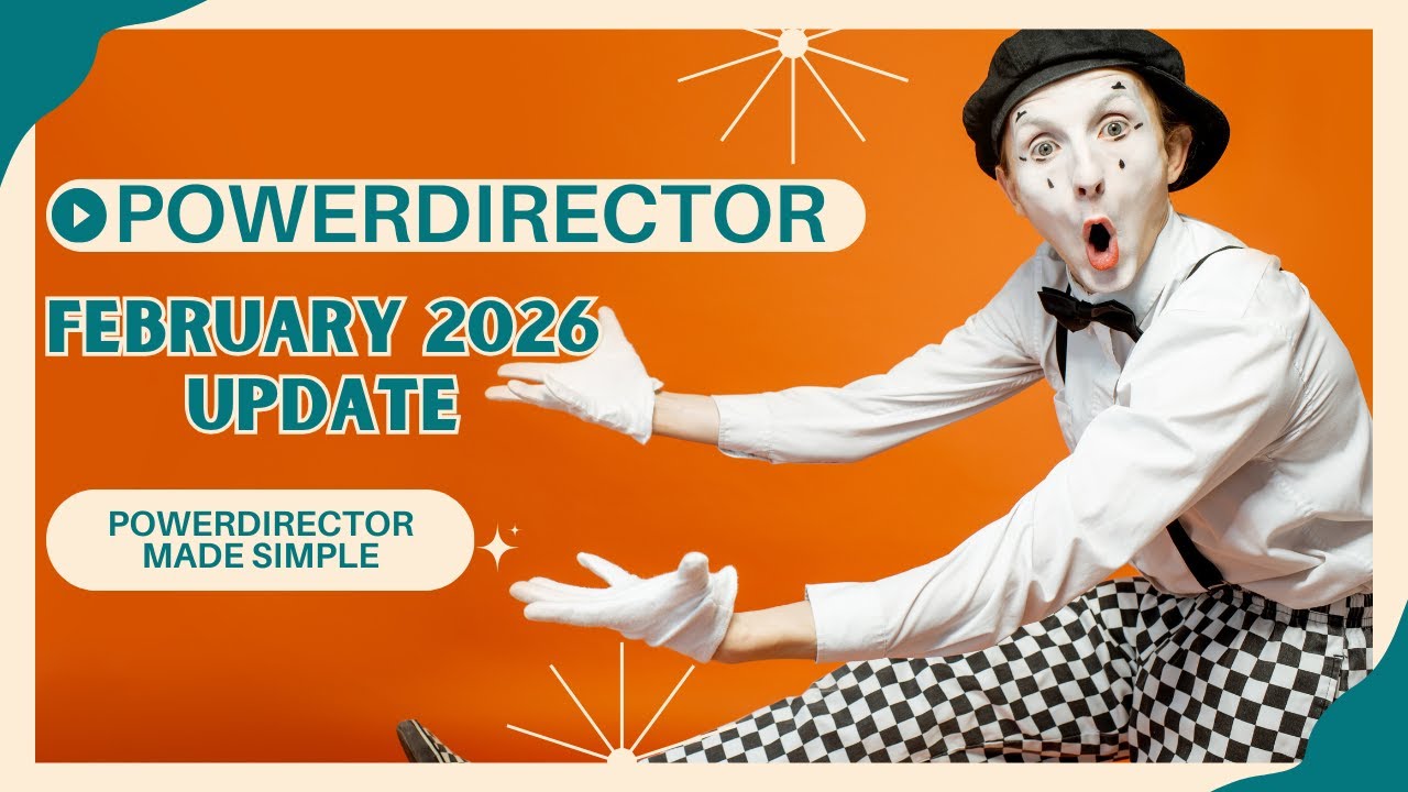 202 - Обновление от февраля 2026 г.