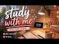 Khushi Arora  is live