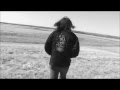 The Fool on the Hill (Music Video by Brandon Friday).
