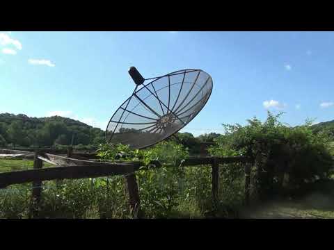 125 Rockland Dr, Orwigsburg, PA home video tour