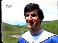 CAMPIONATUL NATIONAL DE MOTOCROSS 1996 ROMANIA. PART3.