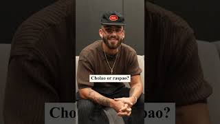 Manuel Turizo shares his summer hot takes | GMA Net Worth