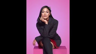 Marion Jola | aku takdirmu | lirik lagu