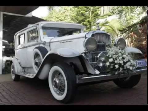 Bridal Car Rental In The Philippines Bridal Car Rental In The Philippines