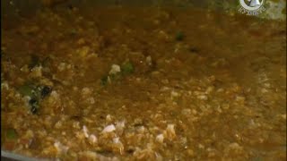 Южно-индийское карри Южно-индийское карри