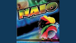 Video thumbnail of "Naio - A New Day"