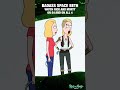Rick And Morty | Badass Space Beth | Adult Swim UK 🇬🇧